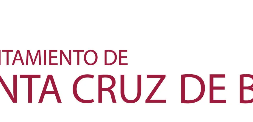 El día 5 de Abril, a las 19 hr. celebraremos nuestra XXIV Gala del deporte de Santa Cruz de Bezana.