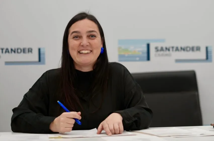  El Ayuntamiento adjudica la gestión de La Fábrica de Creación por un presupuesto de 602.653 euros