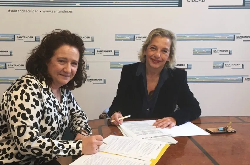  El Ayuntamiento trabaja en nuevas ayudas para el emprendimiento y la contratación juvenil