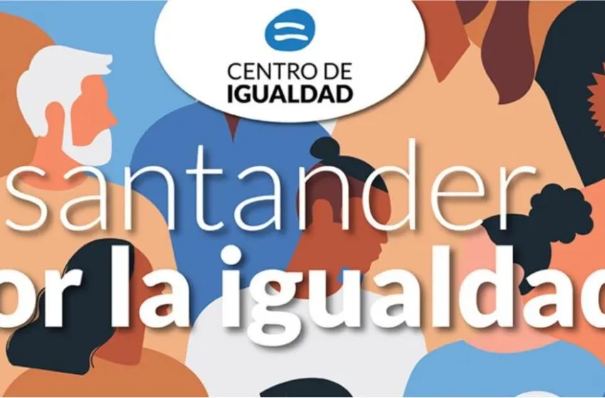  El Ayuntamiento se iluminará de morado por el Día Internacional de la Mujer