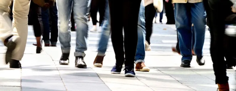  Santander destina 128.000 euros en ayudas a asociaciones vecinales y entidades ciudadanas