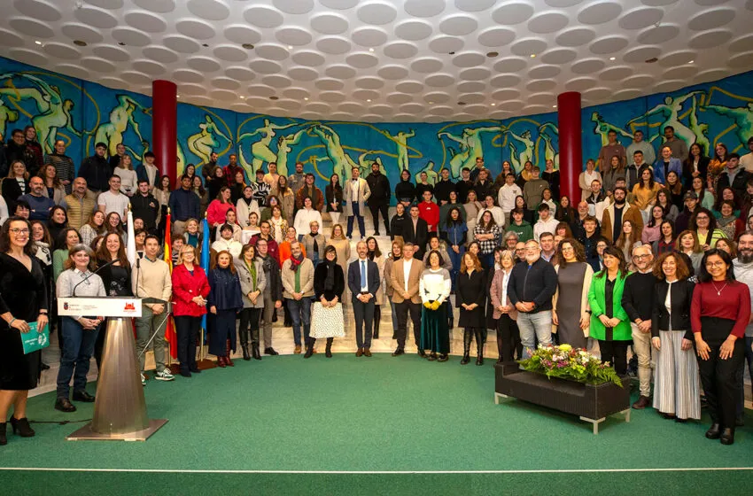  Un total de 40 docentes de FP de Cantabria podrán participar este año en un curso de inmersión lingüística en inglés en Malta y Berlín