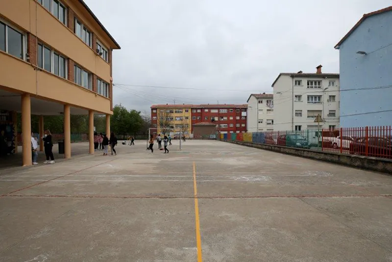  Inclusión Social destina 220.00 euros a Educación para el Desarrollo en Cantabria