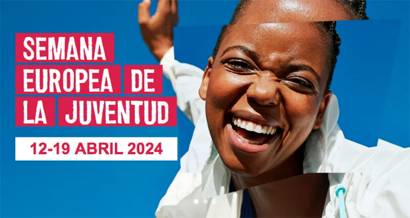  Cantabria celebrará la Semana Europea de la Juventud con actividades centradas en la cultura y la innovación