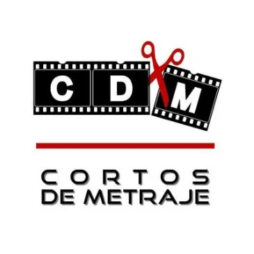  El Festival de cine de Piélagos, en colaboración con Cortosdemetraje.com, organizará la »I Sesión de Cortos Itinerantes Cortos de Metraje»