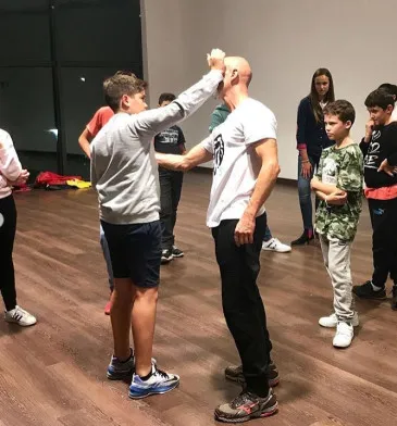 Noticias de Cantabria | El Cántabro | Piélagos, sede del 27 de abril al 25 de mayo de cinco actividades de ocio y tiempo libre de la Dirección General de Juventud del Gobierno de Cantabria