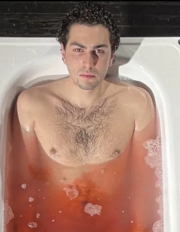  La Teatería de Ábrego en Oruña de Piélagos acogerá del 25 al 27 de abril el Festival internacional de monodrama “Otras voces”