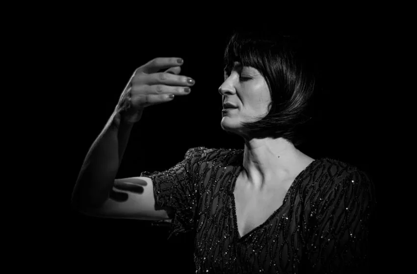  «El Arte secreto de los gusanos» en La Teatreria de Abrego