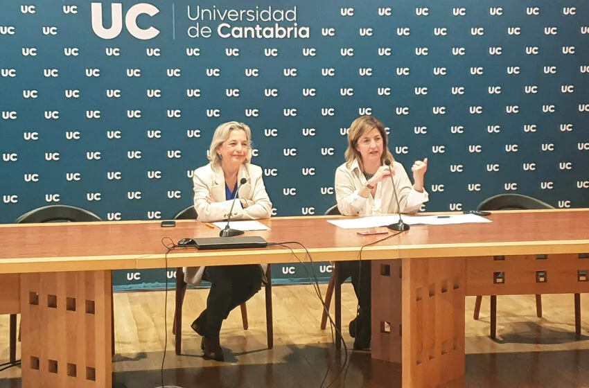  Casi 90 empresas participarán en la Feria de Empleo que organizan la UC y el Ayuntamiento de Santander