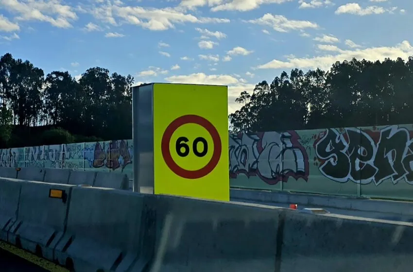 Noticias de Cantabria | El Cántabro | No es un radar en Barreda