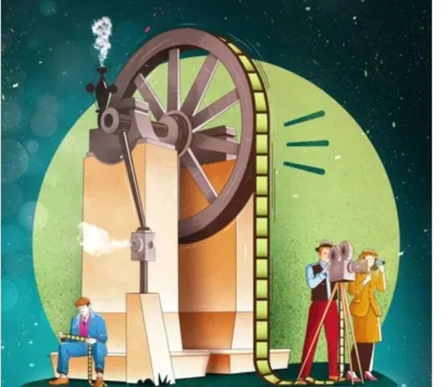  Abierto el plazo de inscripción para Torre en Corto 2024