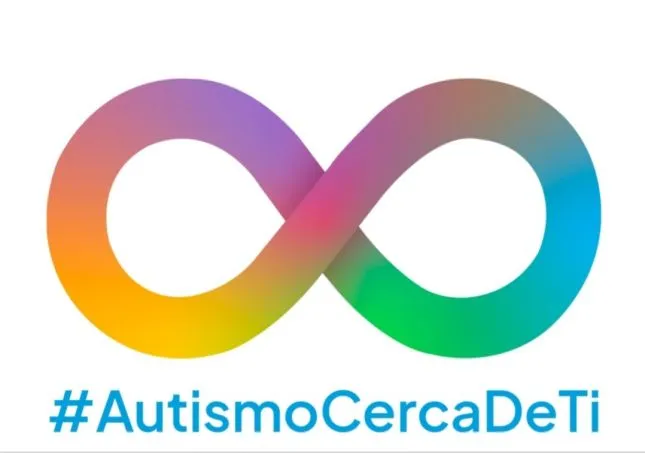 Noticias de Cantabria | El Cántabro | Torrelavega celebra el Día Mundial del Autismo 2024