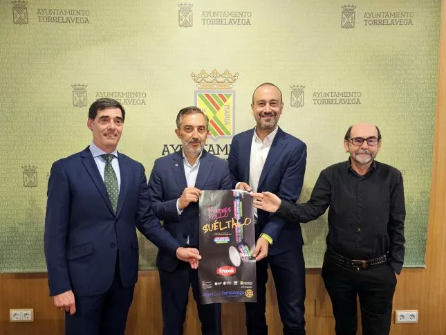  Sara Conde, Paula Hernández y Claudia Gutiérrez son los ganadores del XXVI Concurso de Relato Corto ‘Gabino Teira’
