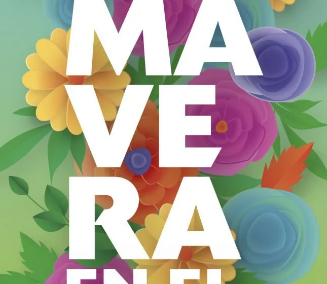  Finaliza la 4ª edición de ‘Primavera en el TMCE’ con Mayumaná y el espectáculo infantil ‘Sotobosque’