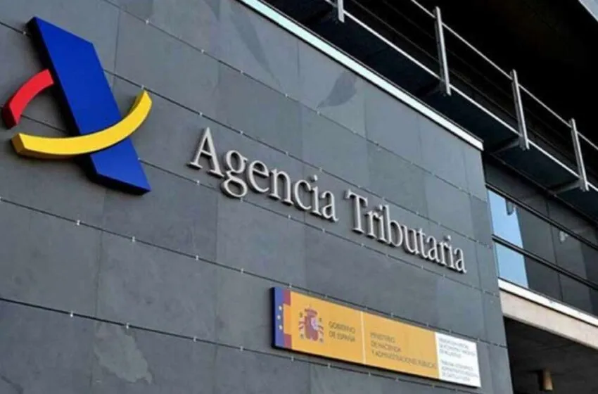  1.450 declaraciones por minuto en el inicio de la campaña de renta: «La gente quiere el dinero cuanto antes»