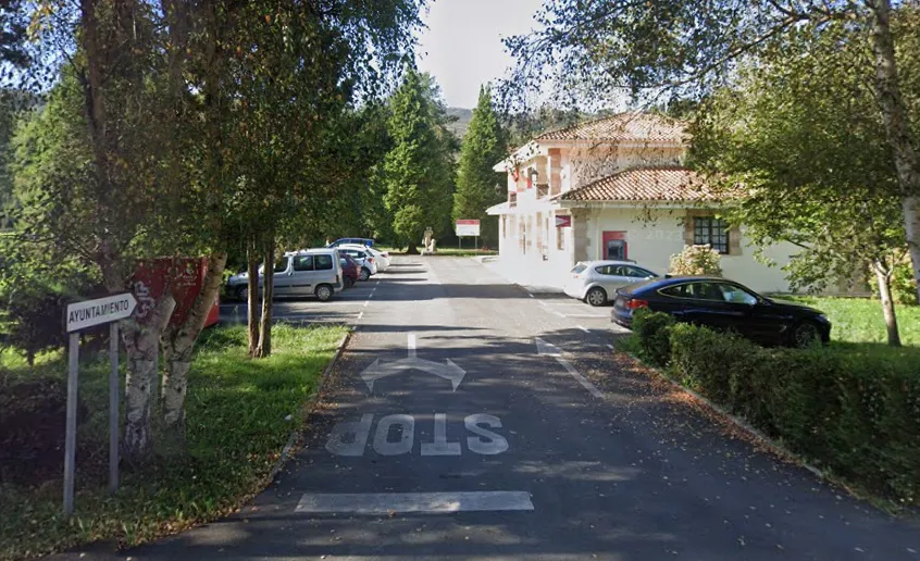  El PP lamenta la falta de respeto democrático hacia los concejales de la oposición en el Ayuntamiento de Herrerías