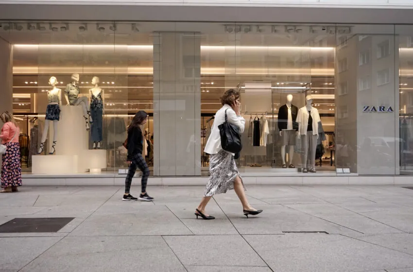 Noticias de Cantabria | El Cántabro | Industria convoca ayudas para asociaciones de comerciantes, federaciones y confederaciones y cooperativas