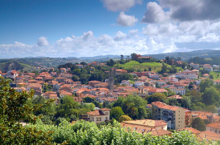  Comillas avanza en la implantación de la Agenda 2030 con la redacción de su Plan de Acción