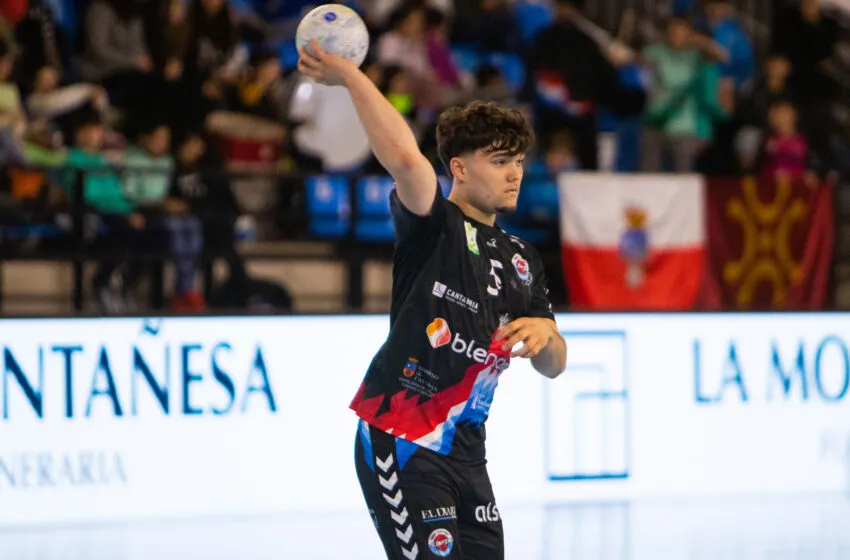  Duelo de colistas en La Albericia