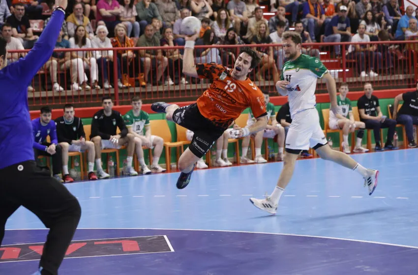 Noticias de Cantabria | El Cántabro | Humanos, al fin y al cabo