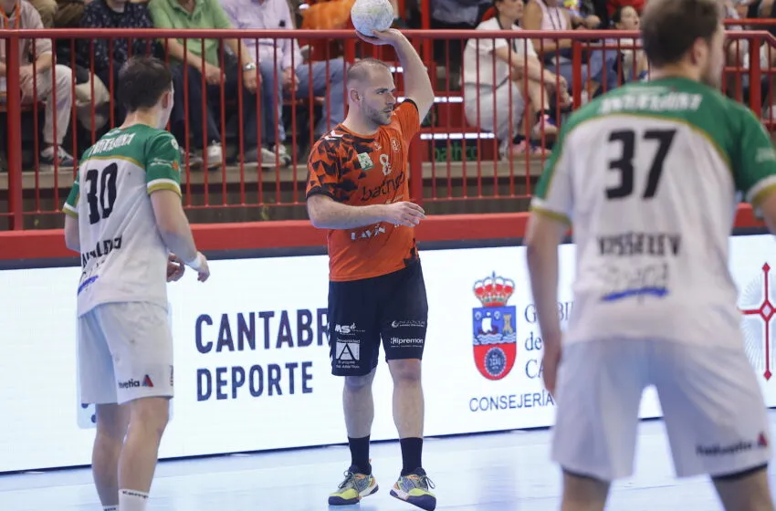  Un penúltimo baile con mucho en juego