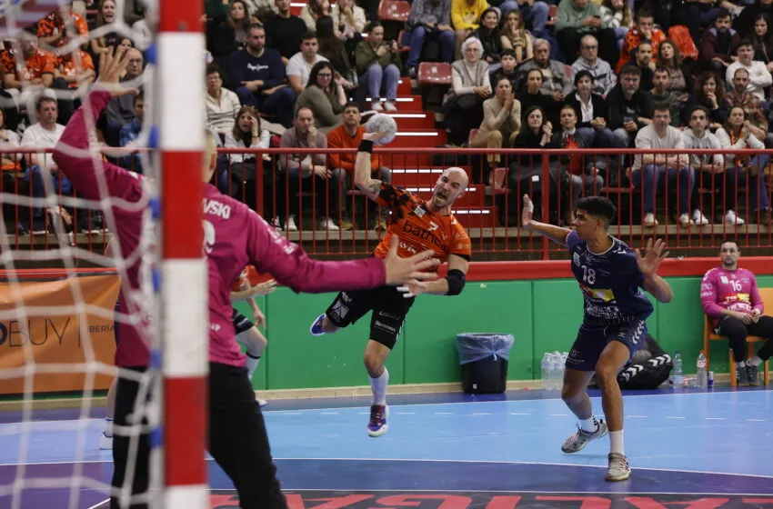  Sobre estrellas y soñadores en Torrelavega