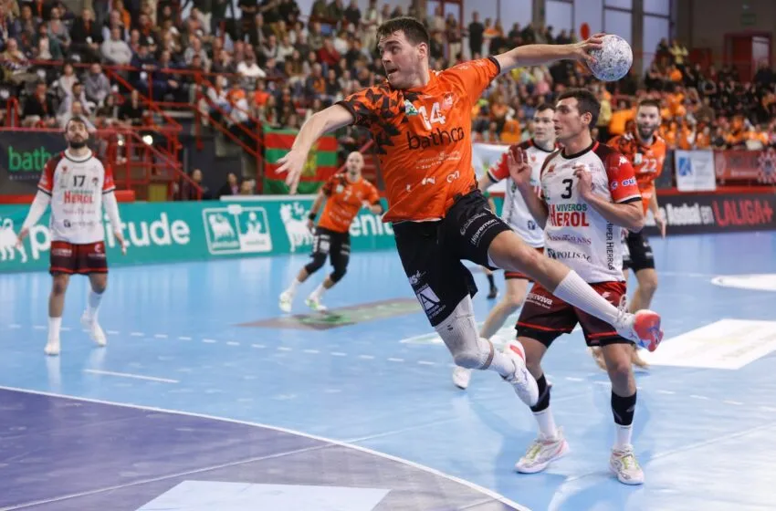 Primer asalto ante la ilusión de la España vaciada