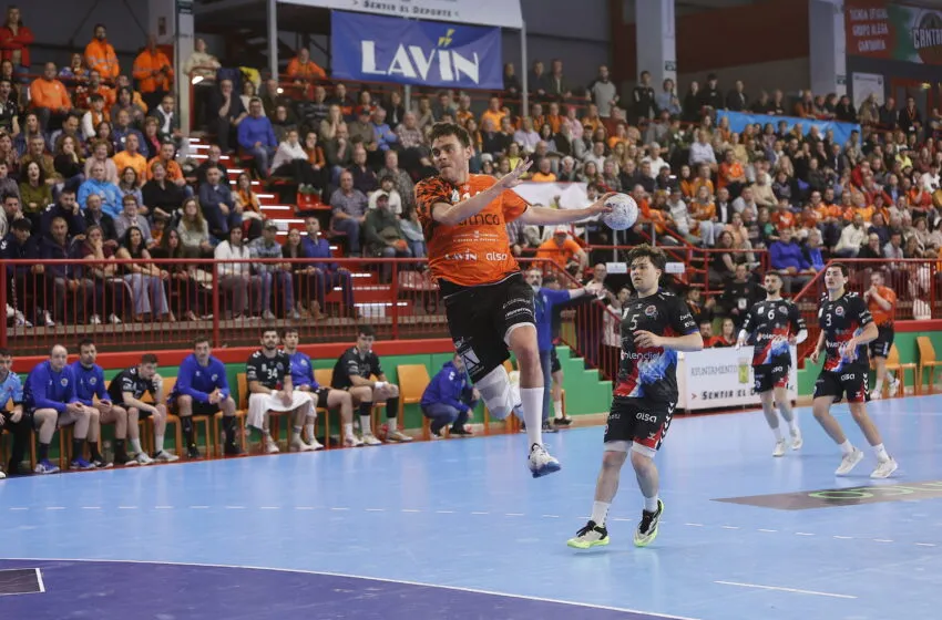 Una historia con un final inevitable