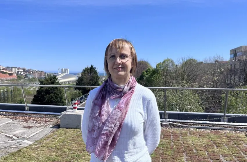  Nuevo método para mejorar el procesado de rayos X en la misión Athena