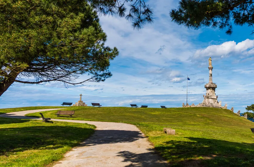  Este sábado vuelve la ruta literaria ‘Puerto Escondido’ a Comillas 