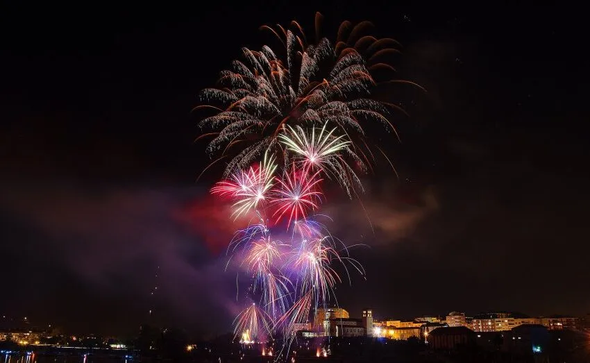 DESVELADOS LOS PREMIADOS DEL IV CONCURSO DE FOTOGRAFÍA FERMÍN MOLINO