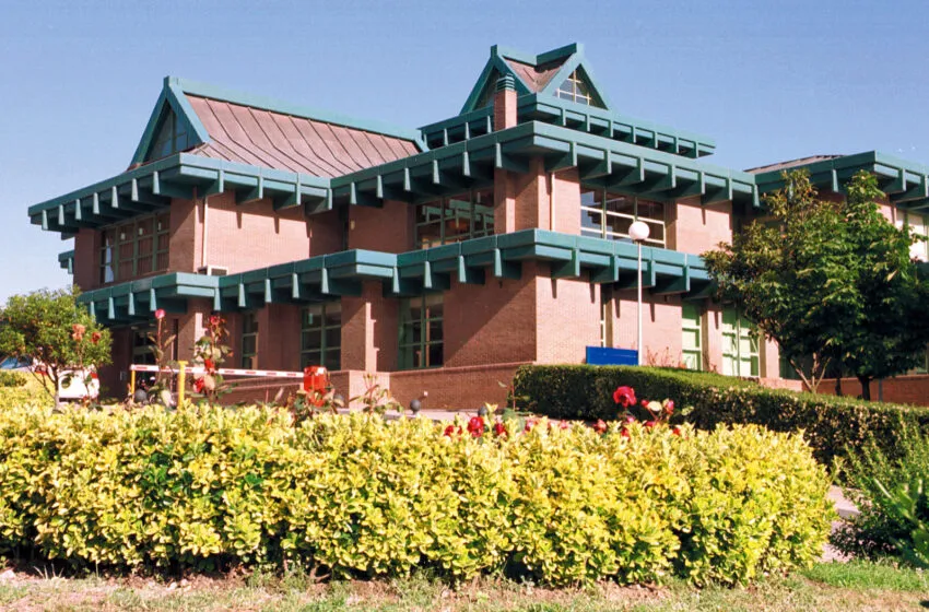  El Consejo de Gobierno de la UC informa favorablemente y propone al Consejo Social el Contrato Programa 2024