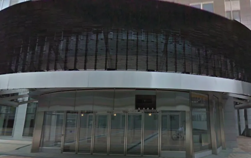  Ya se puede solicitar el voto por correo para las elecciones al Parlamento Europeo que se celebrarán el 9 de junio