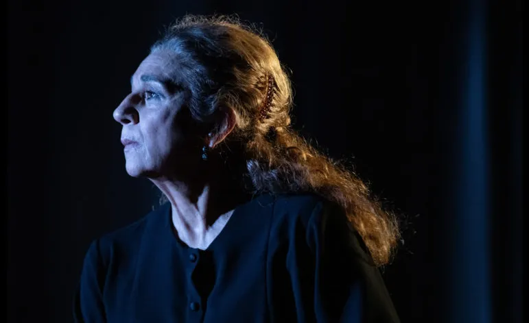  La Oscan y Lolita con ‘Poncia’ abren la programación de mayo del Palacio de Festivales de Cantabria