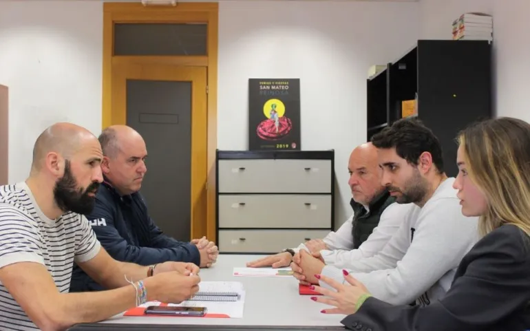 Reinosa acogerá en mayo el programa “Playmakers Disney” para niñas de 5 a 8 años