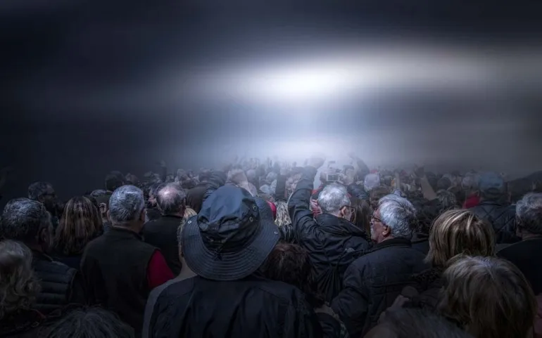  Agenda Cultural del mes de Mayo de 2024