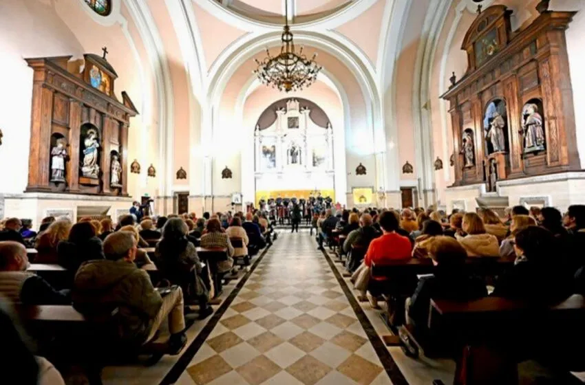  La Fundación Valdecilla recibe el apoyo del Club Rotario Santander-Sardinero para mejorar el abordaje terapéutico de pacientes de psiquiatría infanto-juvenil