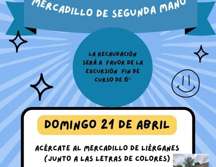 Noticias de Cantabria | El Cántabro | ¡Ayudamos a los niños del cole!