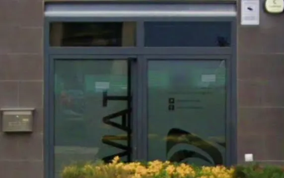  AMAT participará en el Congreso Nacional de las Entidades de Adicciones