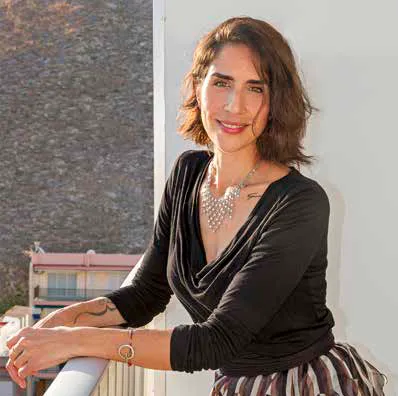 Noticias de Cantabria | El Cántabro | El Doctor Madrazo acoge mañana la II jornada del ciclo ‘Hablando de cine. La película que me inspiró’