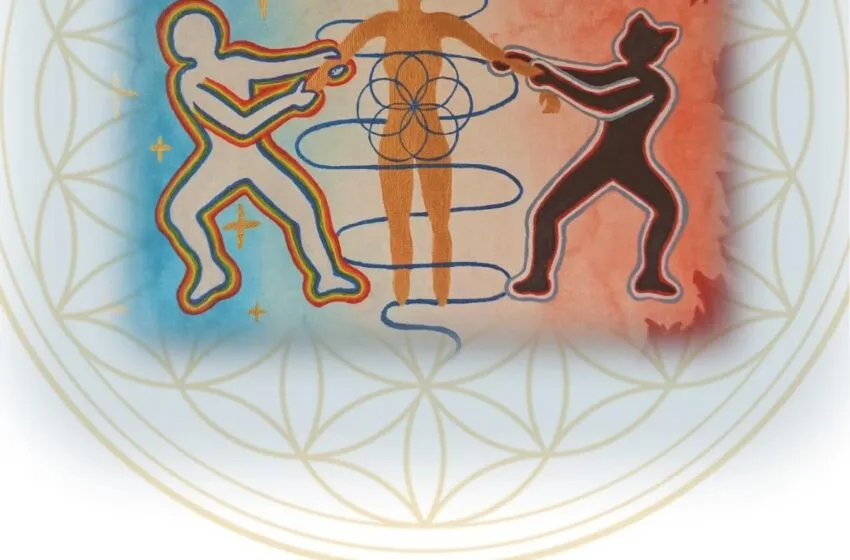  Espacio Joven acoge en abril la exposición de la artista Luna Gallego ‘A través del alma’