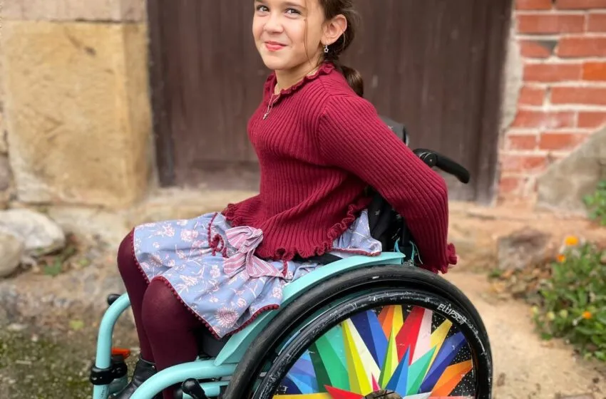  El Conservatorio municipal protagoniza el jueves un concierto solidario a favor de 'Superlu’