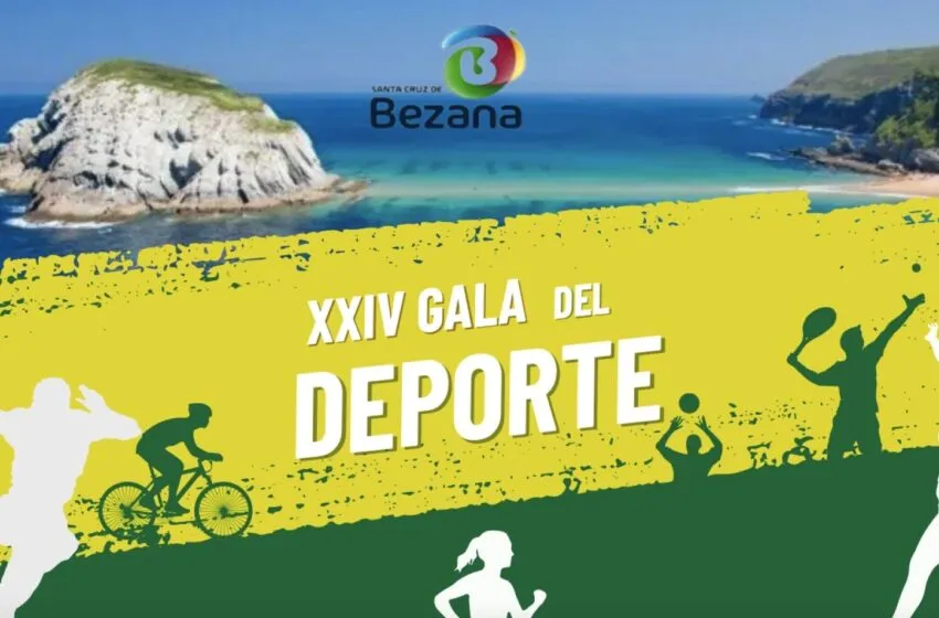  Primer Ciclo de música Clásica en Santa Cruz de Bezana