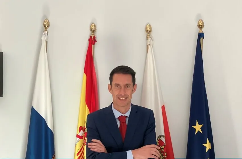  Aprobado el expediente para contratar el nuevo sistema de comunicaciones de la Policía Local