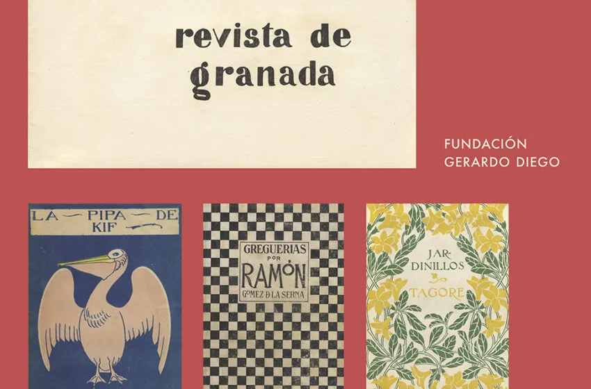 Noticias de Cantabria | El Cántabro | La Fundación Gerardo Diego celebra el Día del Libro en Santander con dos visitas comentadas para promocionar sus fondos