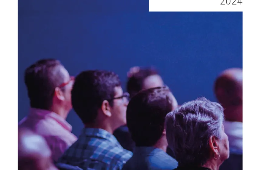  El Doctor Madrazo acoge la tercera jornada del ciclo ‘Hablando de cine. La película que me inspiró’