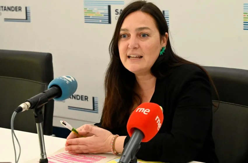  ‘La Noche es Joven’ celebra su 25 aniversario con una nueva edición de 10 fines de semana