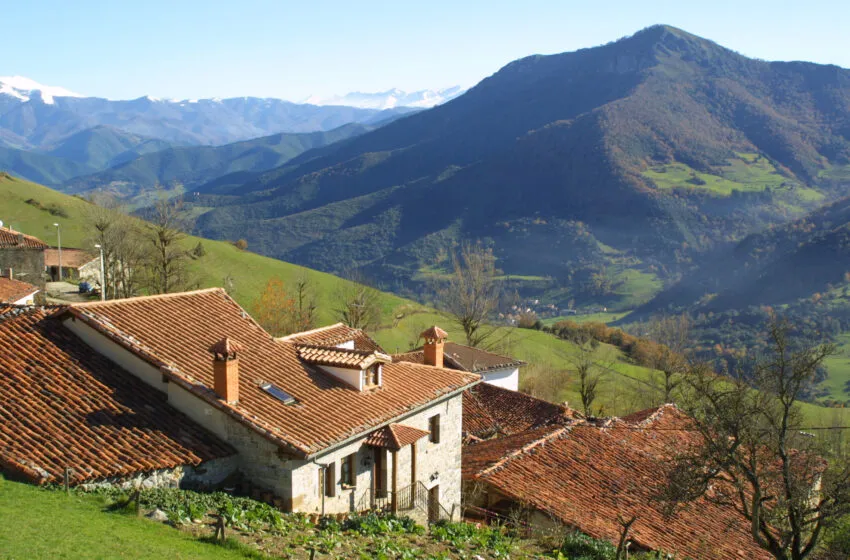 El Gobierno de Cantabria convoca subvenciones a mancomunidades de municipios por valor de 300.000 euros