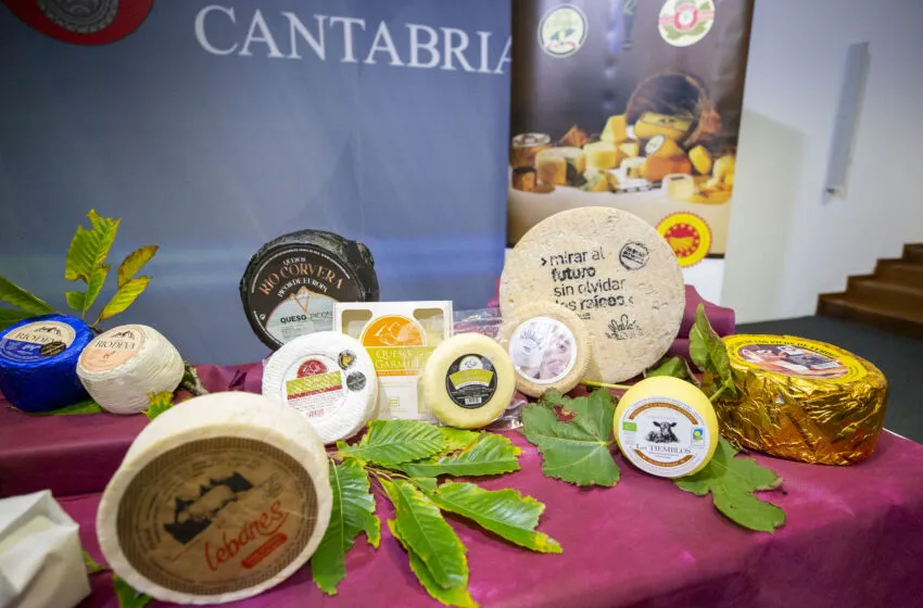  El Gobierno destina más de 14 millones para proyectos de transformación y comercialización de productos agrícolas