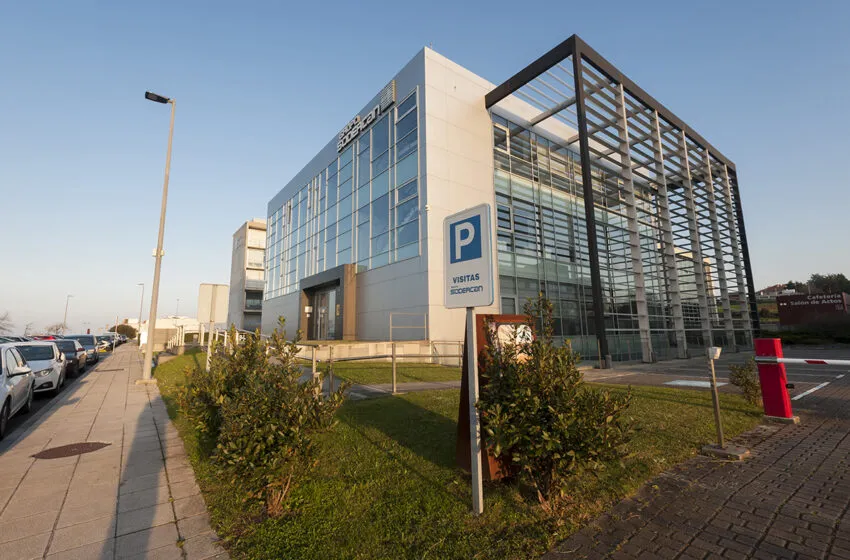 Noticias de Cantabria | El Cántabro | SODERCAN apoya a una treintena de empresas en la obtención de sellos de calidad con ayudas por valor de 110.000 euros